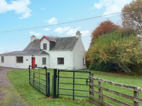 Mor Carraig,